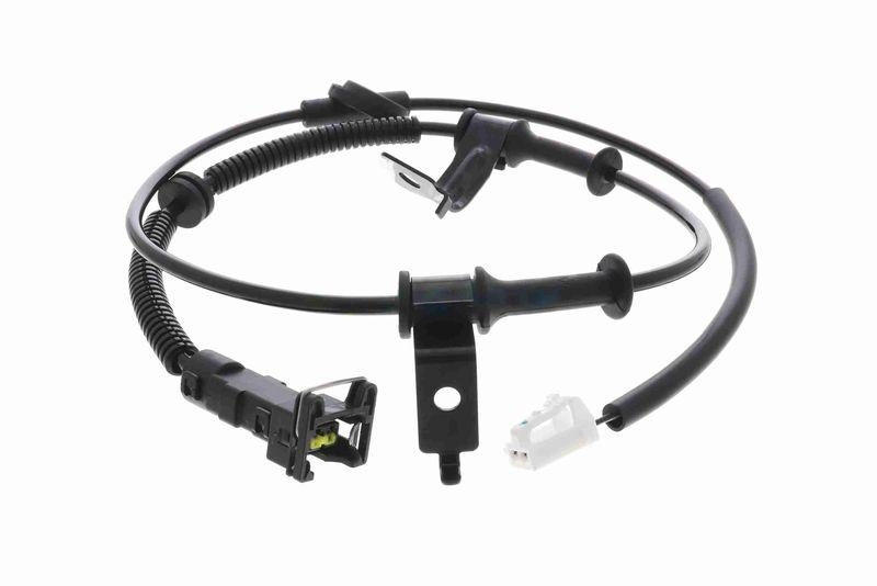 VEMO Sensor, Raddrehzahl Original VEMO Qualität V51-72-0249