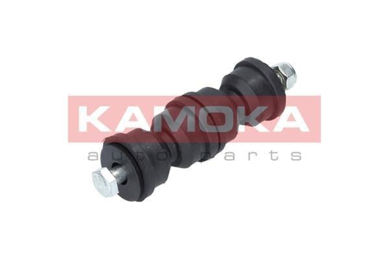 KAMOKA Stange/Strebe, Stabilisator 9030077