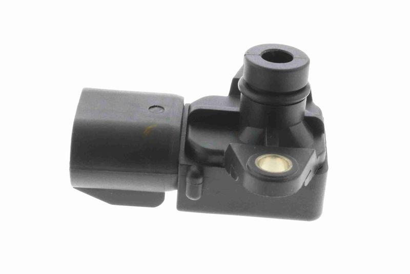 VEMO Sensor, intake manifold pressure Original VEMO Quality
