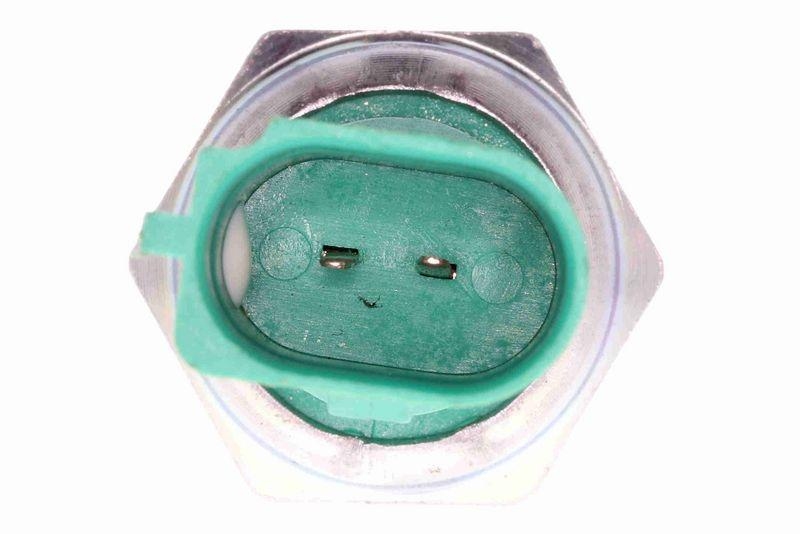 VEMO Ölfiltermodul Original VEMO Qualität V15-60-6064