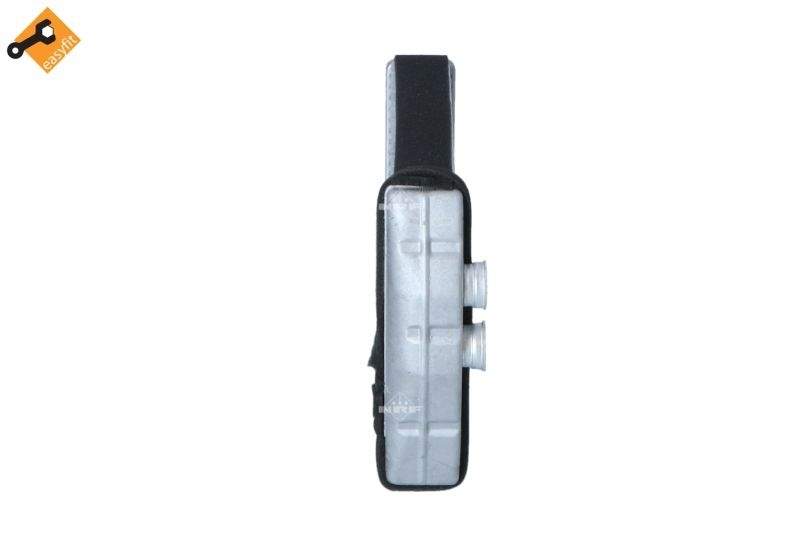 NRF Wärmetauscher, Innenraumheizung EASY FIT 54275