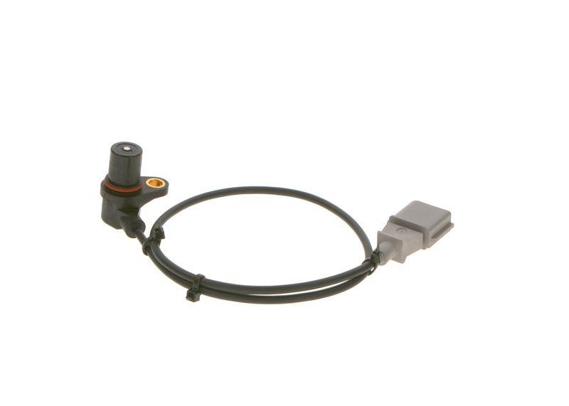 BOSCH Impulsgeber, Kurbelwelle 0 261 210 217