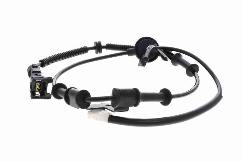 VEMO Sensor, Raddrehzahl Original VEMO Qualität V51-72-0250