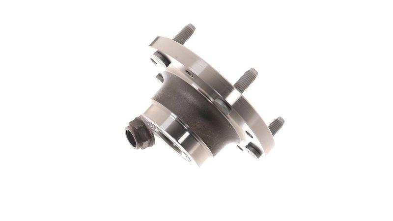 SKF Radlagersatz