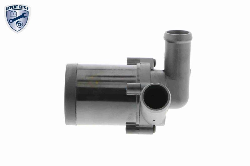 VEMO Zusatzwasserpumpe (Kühlwasserkreislauf) EXPERT KITS + V10-16-0012