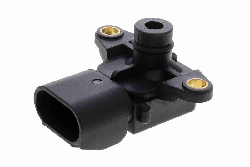 VEMO Sensor, Saugrohrdruck Original VEMO Qualität V33-72-0007