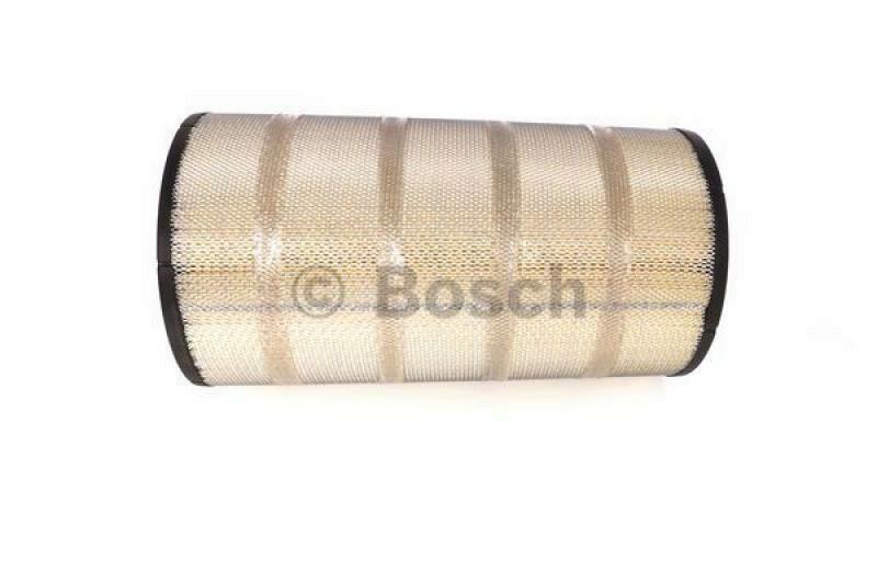 BOSCH Luftfilter