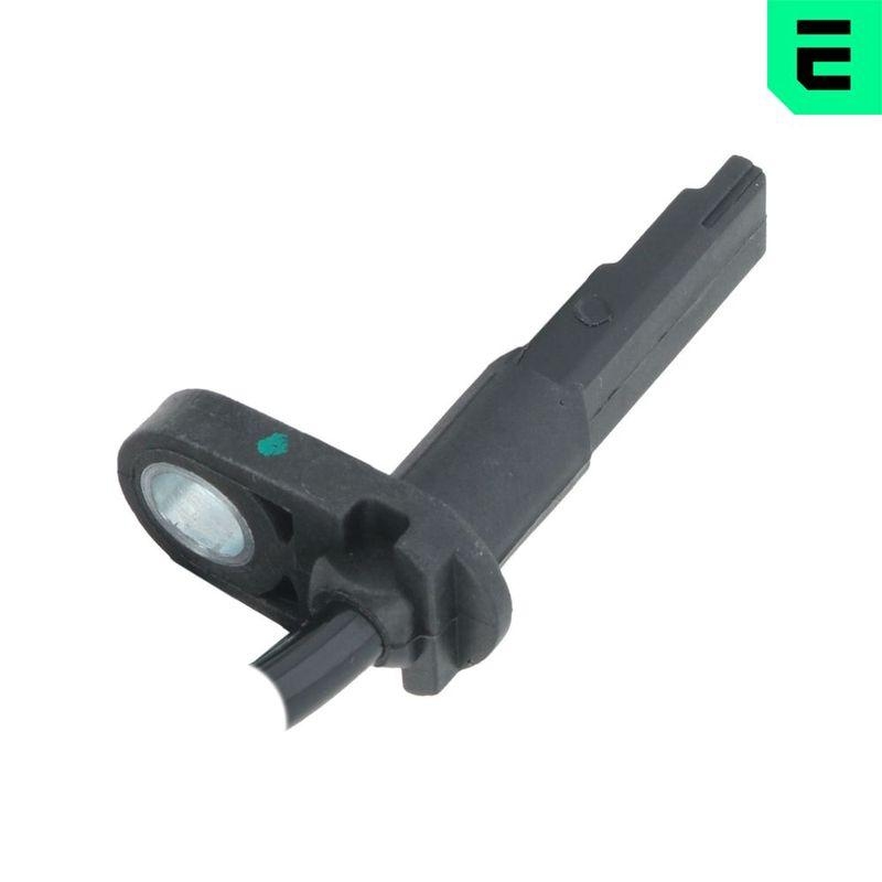 OPTIMAL Sensor, wheel speed