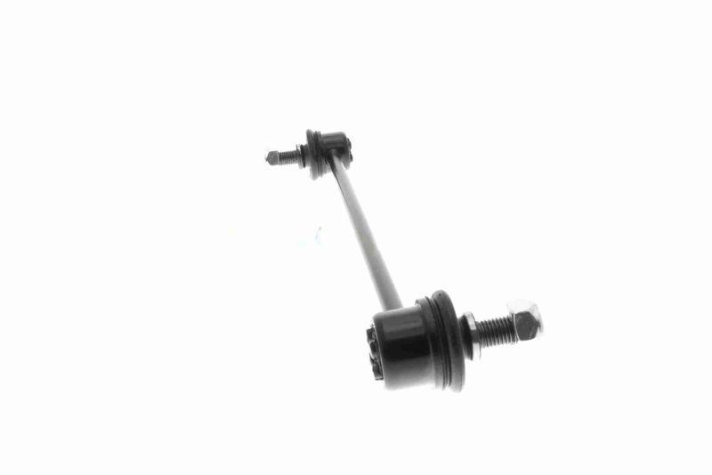 ACKOJA Stange/Strebe, Stabilisator Original ACKOJA Qualität A32-1173