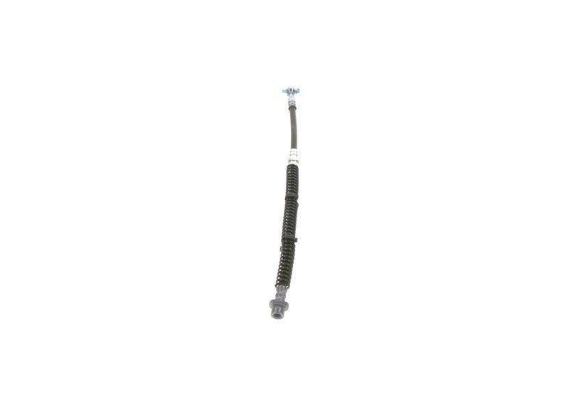 BOSCH Bremsschlauch 1 987 476 354