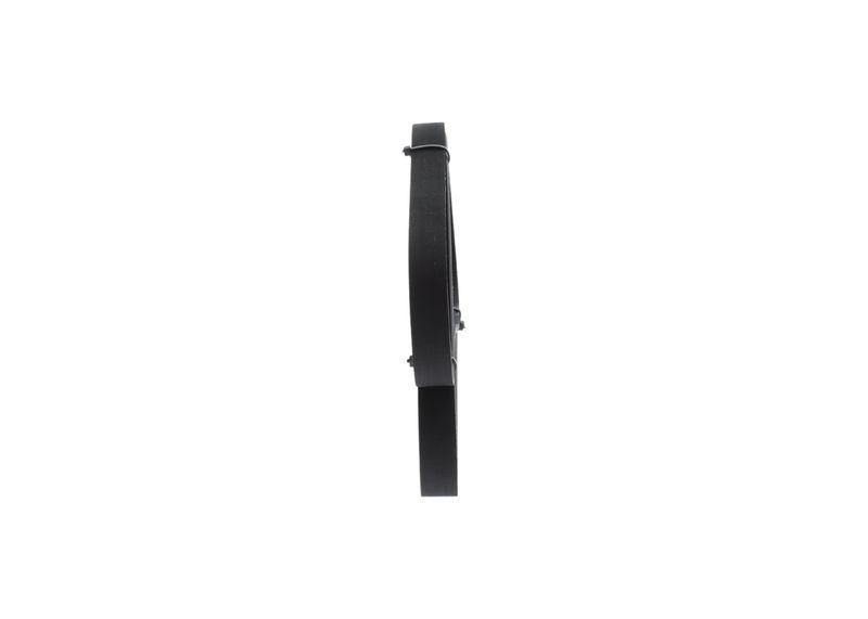 BOSCH Keilrippenriemen 1 987 946 235