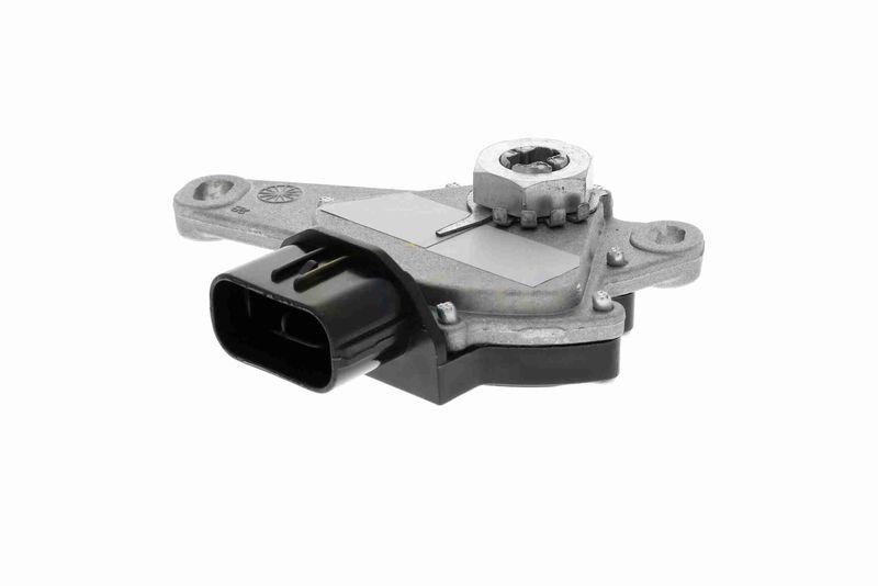 VEMO Multi-Function Switch Green Mobility Parts