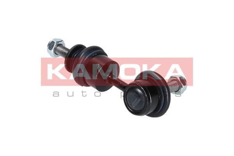 KAMOKA Stange/Strebe, Stabilisator 9030079