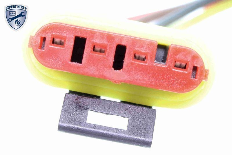 VEMO Reparatursatz, Kabelsatz EXPERT KITS + V99-83-0012