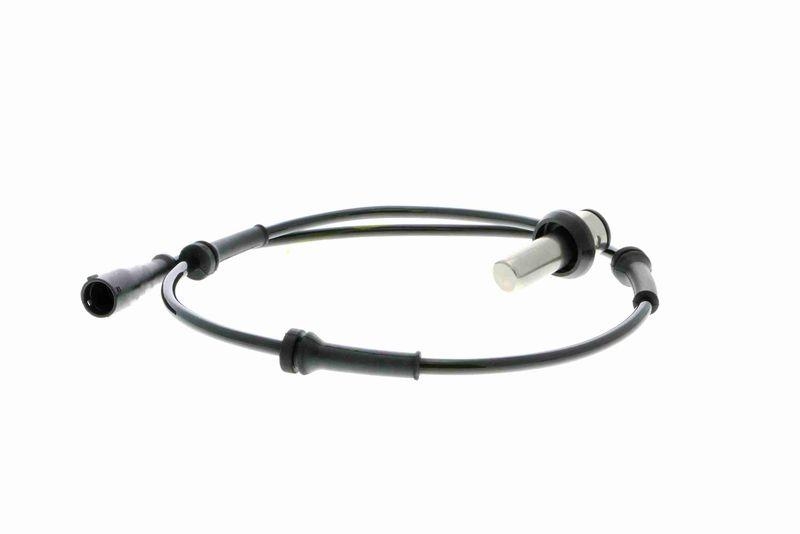 VEMO Sensor, wheel speed Original VEMO Quality