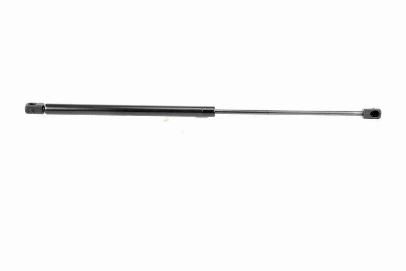 VAICO Gas Spring, boot-/cargo area Original VAICO Quality