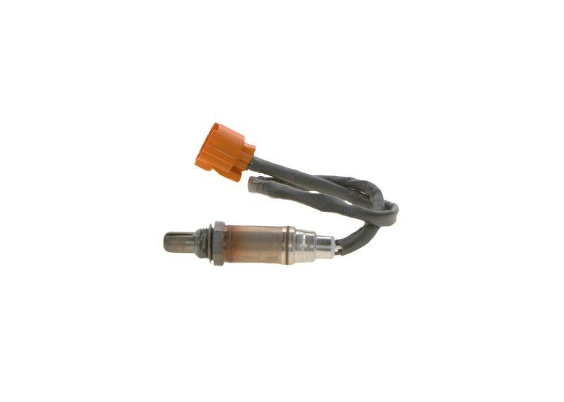 BOSCH Lambdasonde 0 258 005 184