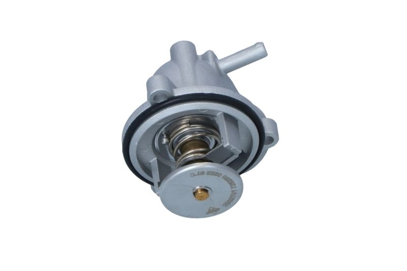 NRF Thermostat für Kühlmittel / Kühlerthermostat 725256