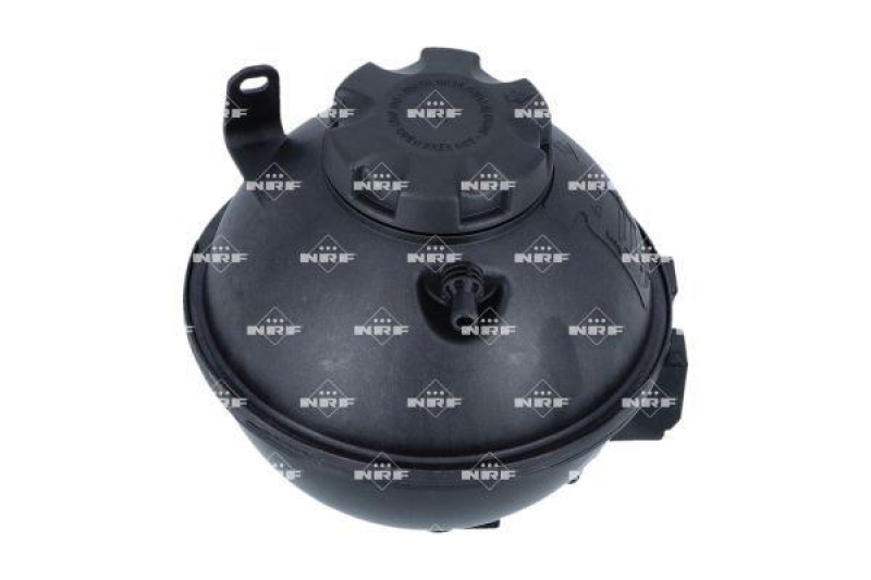 NRF Ausgleichsbehälter, Kühlmittel EASY FIT 454106