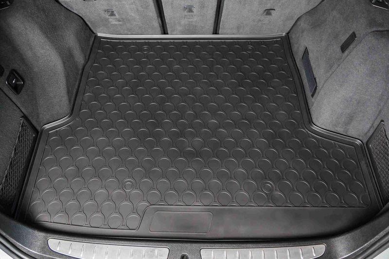 VAICO Koffer-/Laderaumwanne Green Mobility Parts