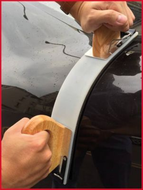 KS TOOLS Werkzeug