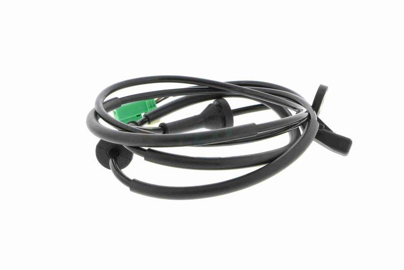 VEMO Sensor, Raddrehzahl Original VEMO Qualität V95-72-0061
