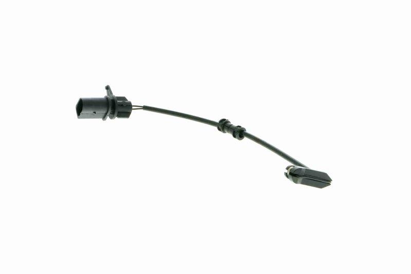 VEMO Warnkontakt, Bremsbelagverschleiß Green Mobility Parts V10-72-1327