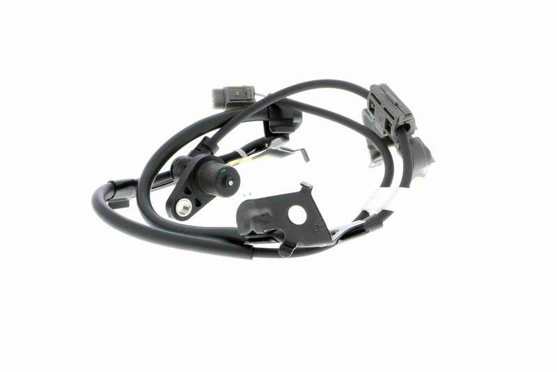 VEMO Sensor, Raddrehzahl Original VEMO Qualität V70-72-0024
