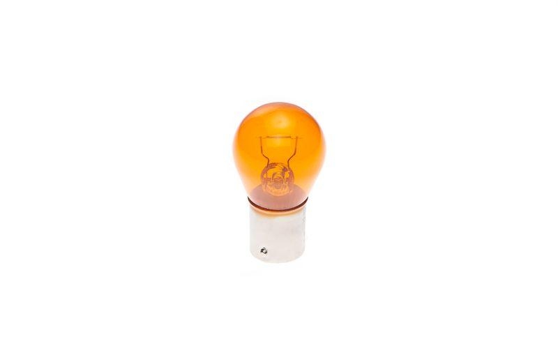 BOSCH Bulb, indicator
