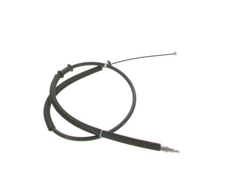 BOSCH Seilzug, Feststellbremse 1 987 477 561