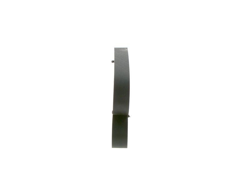 BOSCH Keilrippenriemen 1 987 947 397