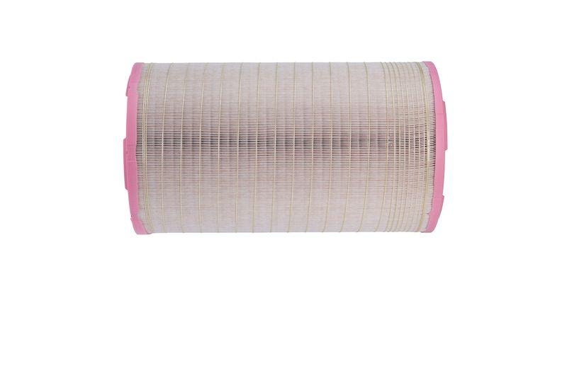 BOSCH Luftfilter F 026 400 529