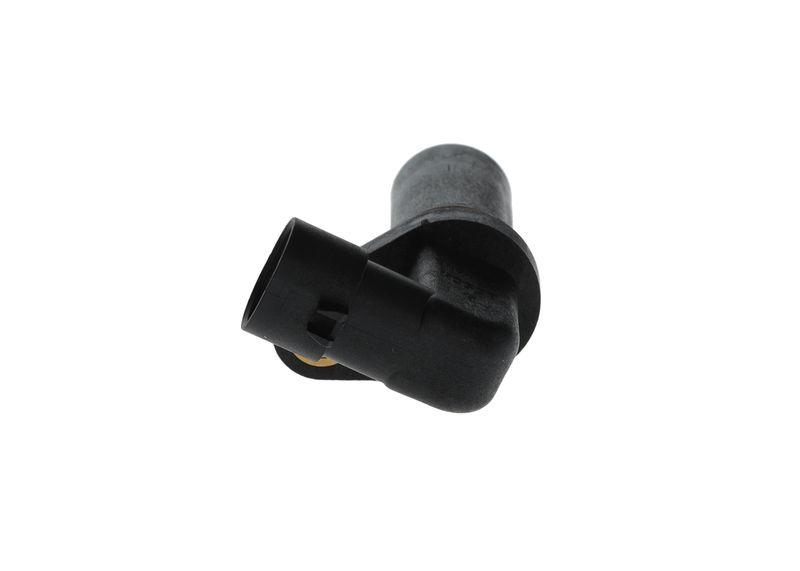 BOSCH Impulsgeber, Kurbelwelle 0 261 210 227