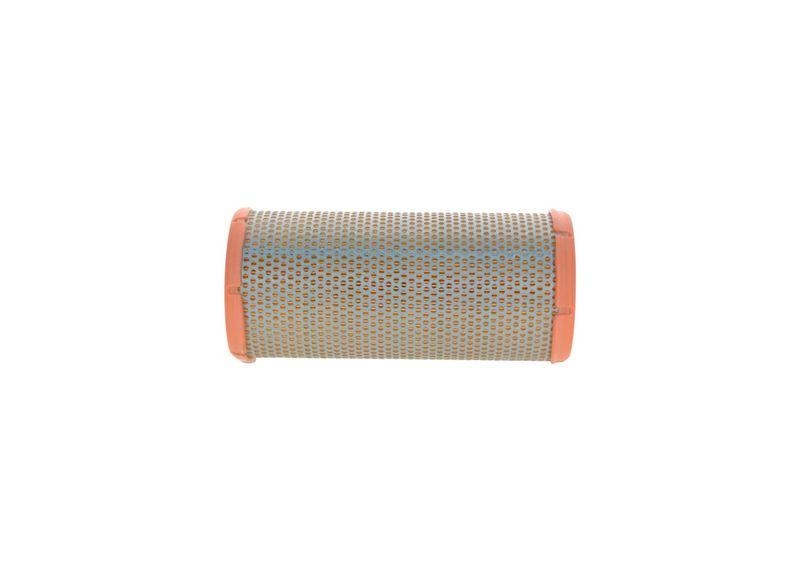 BOSCH Luftfilter 1 457 433 229