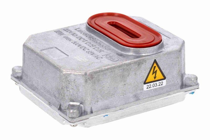 VEMO Control Unit, lights Original VEMO Quality