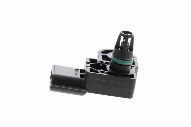 VEMO Sensor, Saugrohrdruck Green Mobility Parts V32-72-0122