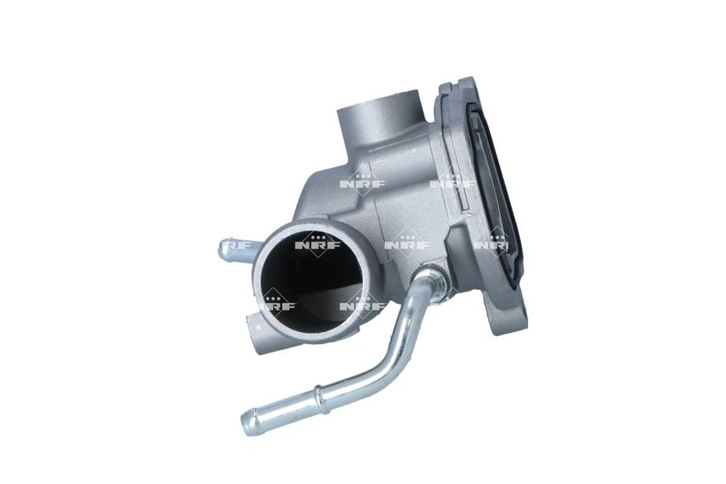 NRF Thermostat für Kühlmittel / Kühlerthermostat 725258
