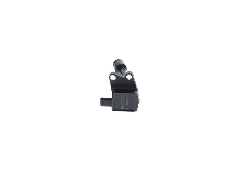 BOSCH Ignition Coil