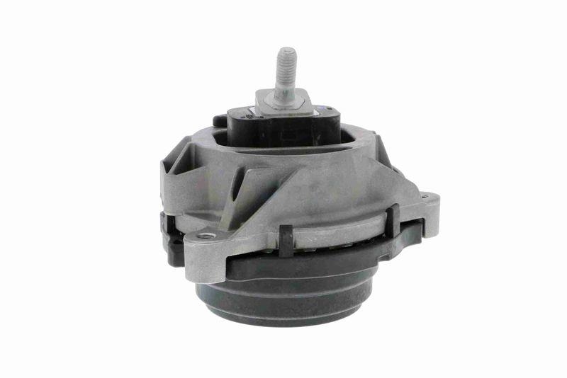 VAICO Engine Mounting Original VAICO Quality