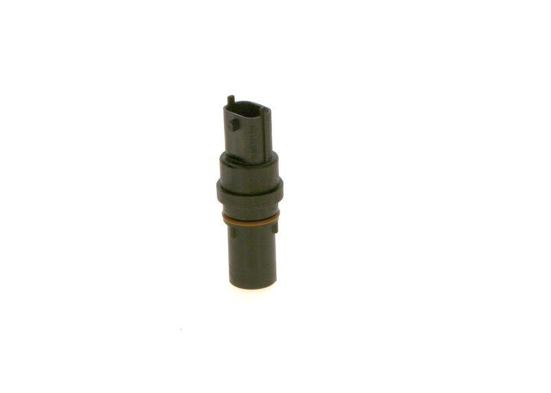 BOSCH Impulsgeber, Kurbelwelle 0 261 210 229