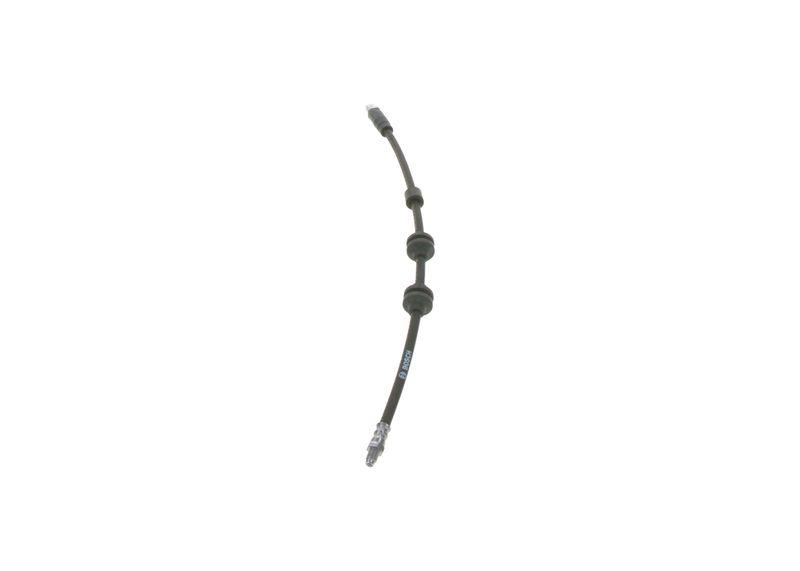 BOSCH Bremsschlauch 1 987 476 360