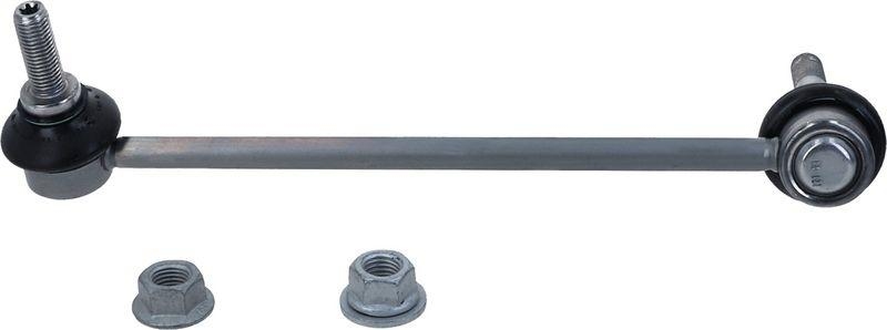 LEMFÖRDER Stange/Strebe, Stabilisator 35439 02