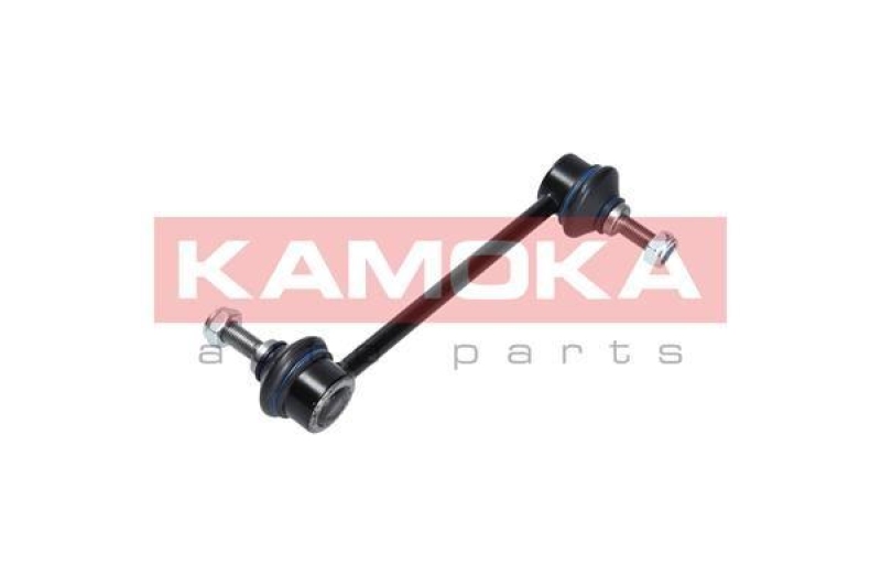 KAMOKA Stange/Strebe, Stabilisator 9030083