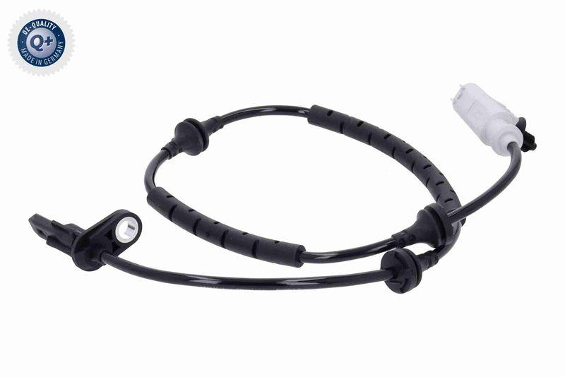 VEMO Sensor, Raddrehzahl Green Mobility Parts V41-72-0040