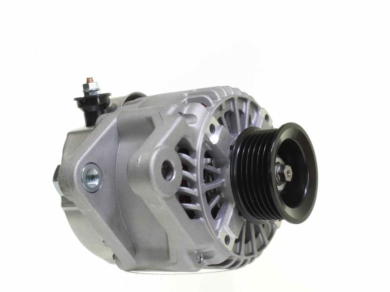ALANKO Generator