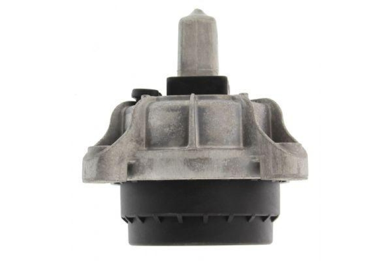 MAPCO Engine Mounting