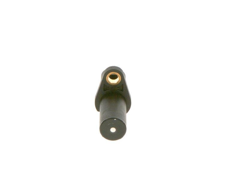 BOSCH Impulsgeber, Kurbelwelle 0 261 210 238