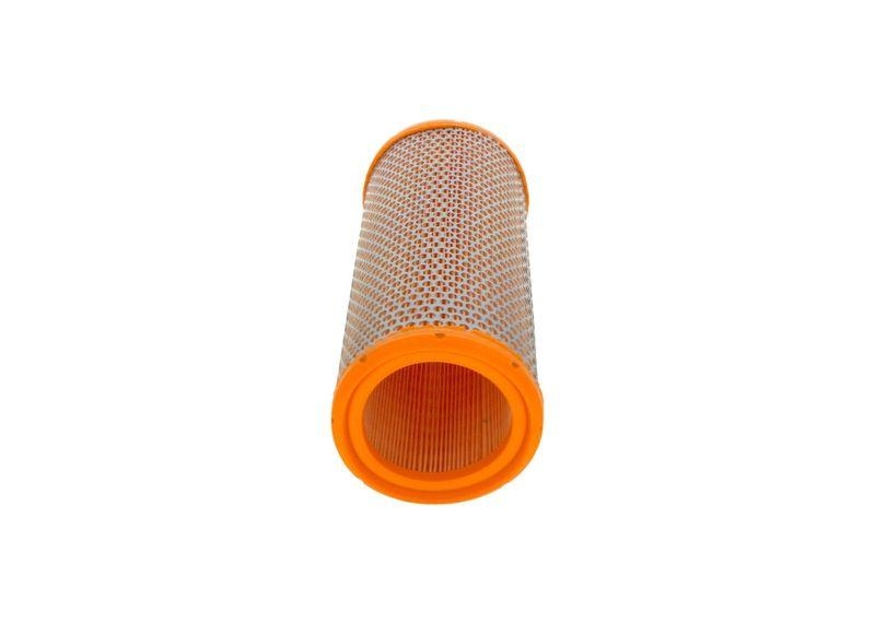 BOSCH Luftfilter 1 457 433 231