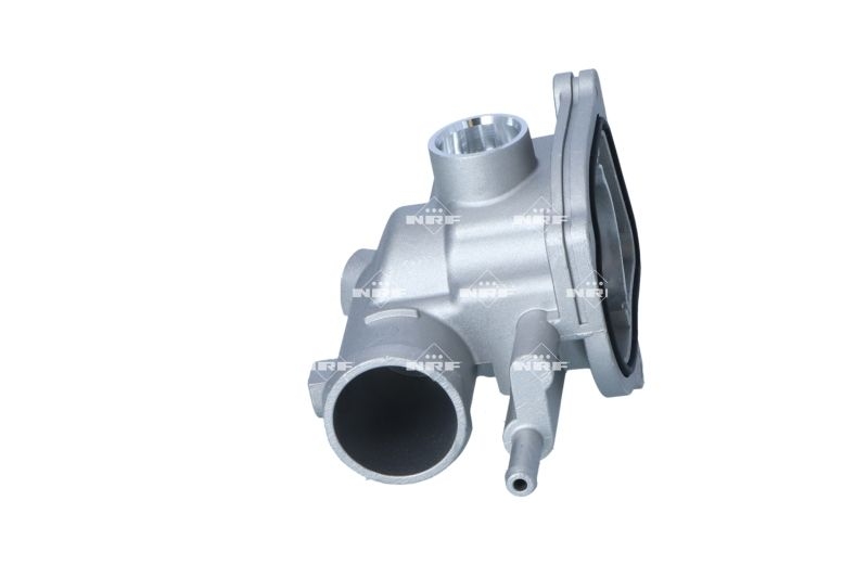 NRF Thermostat für Kühlmittel / Kühlerthermostat
