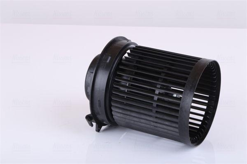NISSENS Interior Blower